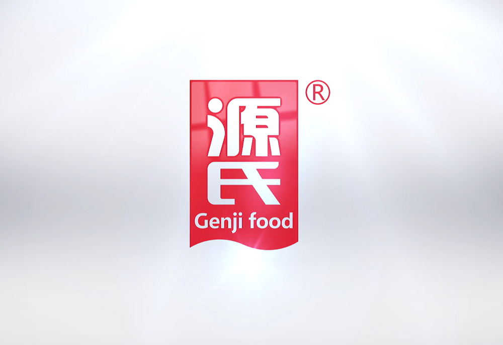 91视频在线看91视频下载APP宣传视频