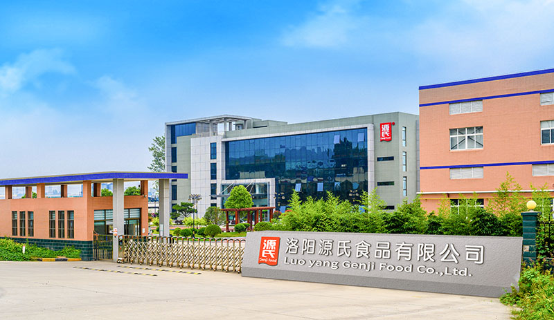 91视频在线看食品_91视频在线看91视频在线观看网站_洛阳91视频在线看食品有限公司