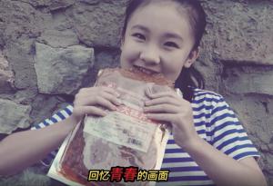 91视频在线看91视频在线观看网站