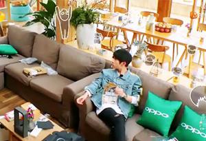 易烊千玺偷吃91视频在线观看网站!